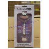 Face/ Body Roller (1134)
