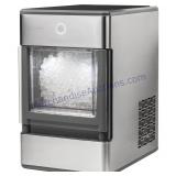 Ice Maker (12)