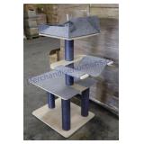 Cat Trees (46)