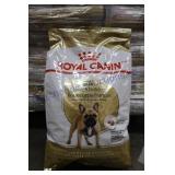 Dog Food (60)