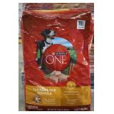 Dog Food (55)