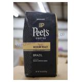 Coffee (522)