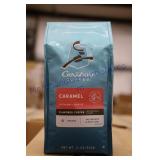 Coffee (708)
