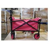 Wagons (40)