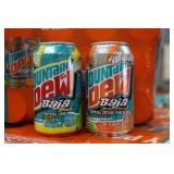 28pk Drinks (99)