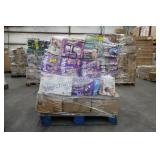 Diapers (45)