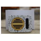 Speakers (480)