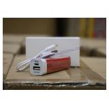 Power Bank (1500)
