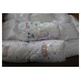 Diapers (228)