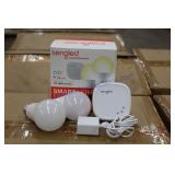 2pk Bulbs (324)