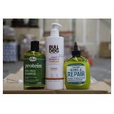 Hair Care (996)