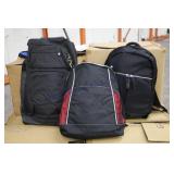 Backpacks (243)