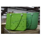 Beach Bags (168)