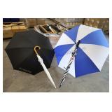 Umbrellas (249)