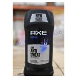 Deodorant (600)