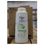 Shampoo (336)