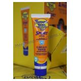 Sunscreen (9072)