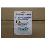 Eye Patch (8064)