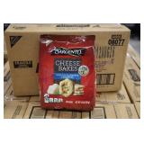 Crackers (864)
