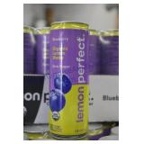 12pk Flavored Water (182)