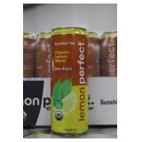 12pk Flavored Water (182)