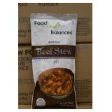 Beef Stew (960)