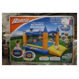 Bounce House (14)