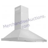 Vent Hood
