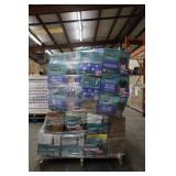 Depends/ Paper Products (67)