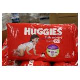 Diapers (75)
