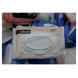 Wet Wipes (2000)