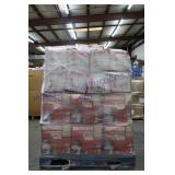 Diapers (50)