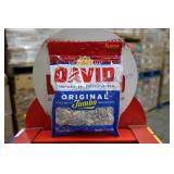Sunflower Seeds (768)