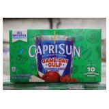 10pk Juice (384)
