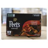 10ct K-cup (240)