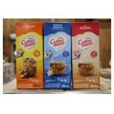 3pk Coffee Mate (160)