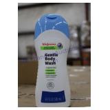 Body Wash (1140)
