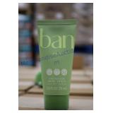 Deodorant (960)