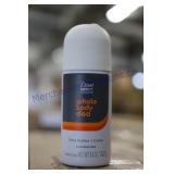 Deodorant (5024)