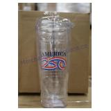 Tumblers (210)