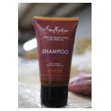 Shampoo (4320)