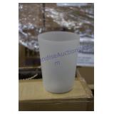Cups (4032)