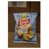 112ct Chips (36)