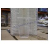 50ct Cups (720)