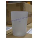 Cups (4200)