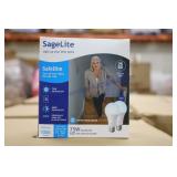 2pk Bulbs (760)