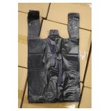 500ct Bags (120)