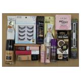 Make-up (800)