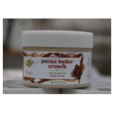 Body Scrub (330)