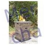 Fire Feature (12)